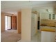 18 Leanne Court, Greenbank QLD 4124