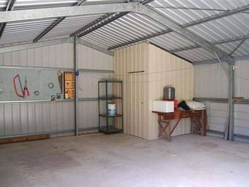 18 Leanne Court, Greenbank QLD 4124