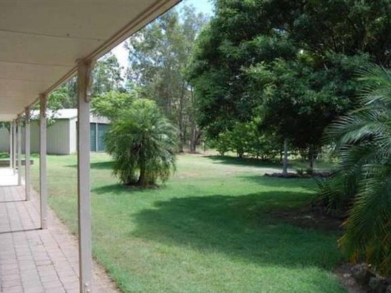 18 Leanne Court, Greenbank QLD 4124