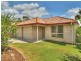 4 Houston Drive, Crestmead QLD 4132
