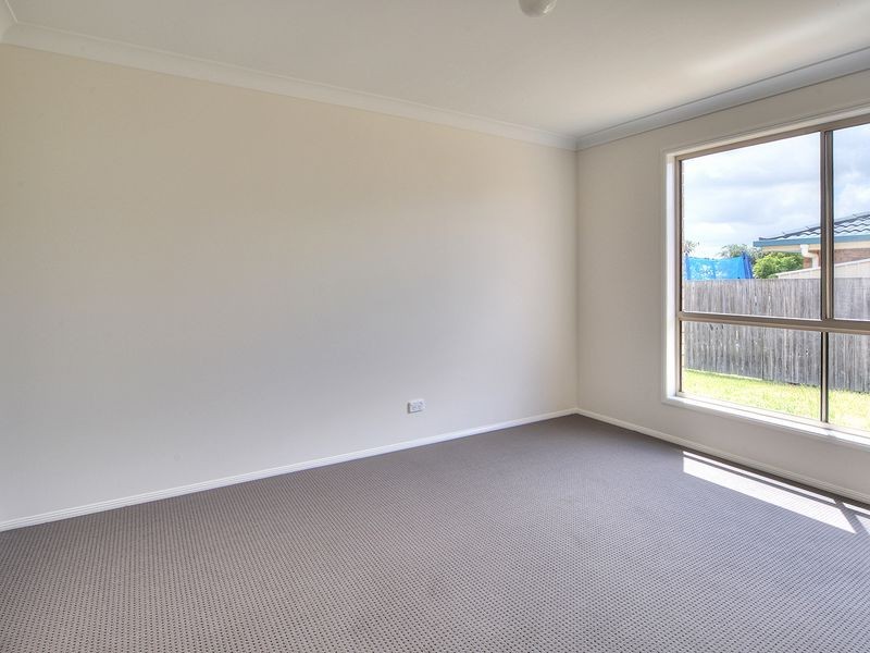 4 Houston Drive, Crestmead QLD 4132