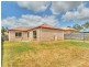 4 Houston Drive, Crestmead QLD 4132