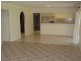 10 Holyrood Court, Munruben QLD 4125
