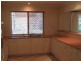 10 Holyrood Court, Munruben QLD 4125