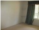 10 Holyrood Court, Munruben QLD 4125