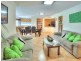 26 Owens Crescent, Regents Park QLD 4118