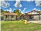 26 Owens Crescent, Regents Park QLD 4118