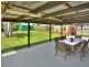 26 Owens Crescent, Regents Park QLD 4118