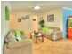 26 Owens Crescent, Regents Park QLD 4118