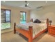 26 Owens Crescent, Regents Park QLD 4118