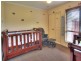 26 Owens Crescent, Regents Park QLD 4118