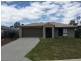 16 Tranquil Street, Hillcrest QLD 4118