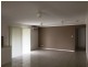 16 Tranquil Street, Hillcrest QLD 4118