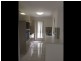 16 Tranquil Street, Hillcrest QLD 4118