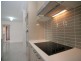 16 Tranquil Street, Hillcrest QLD 4118