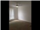 16 Tranquil Street, Hillcrest QLD 4118
