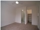 16 Tranquil Street, Hillcrest QLD 4118