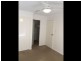 16 Tranquil Street, Hillcrest QLD 4118