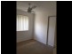 16 Tranquil Street, Hillcrest QLD 4118
