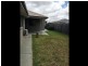 16 Tranquil Street, Hillcrest QLD 4118