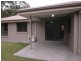 16 Tranquil Street, Hillcrest QLD 4118