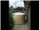 16 Tranquil Street, Hillcrest QLD 4118