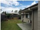 16 Tranquil Street, Hillcrest QLD 4118