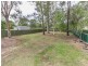 219 Crest Road, Park Ridge QLD 4125