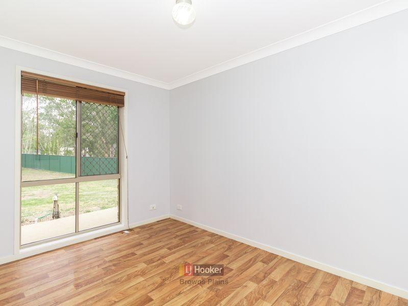 219 Crest Road, Park Ridge QLD 4125