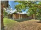 108 Trace Road, North Maclean QLD 4280