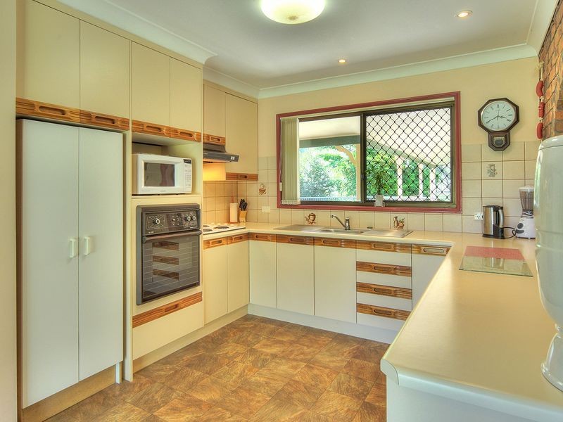 108 Trace Road, North Maclean QLD 4280