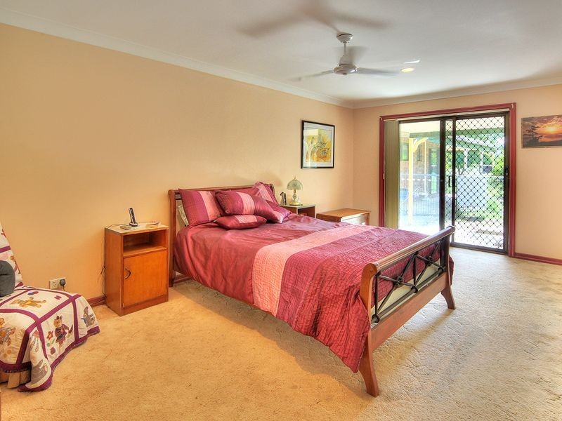 108 Trace Road, North Maclean QLD 4280