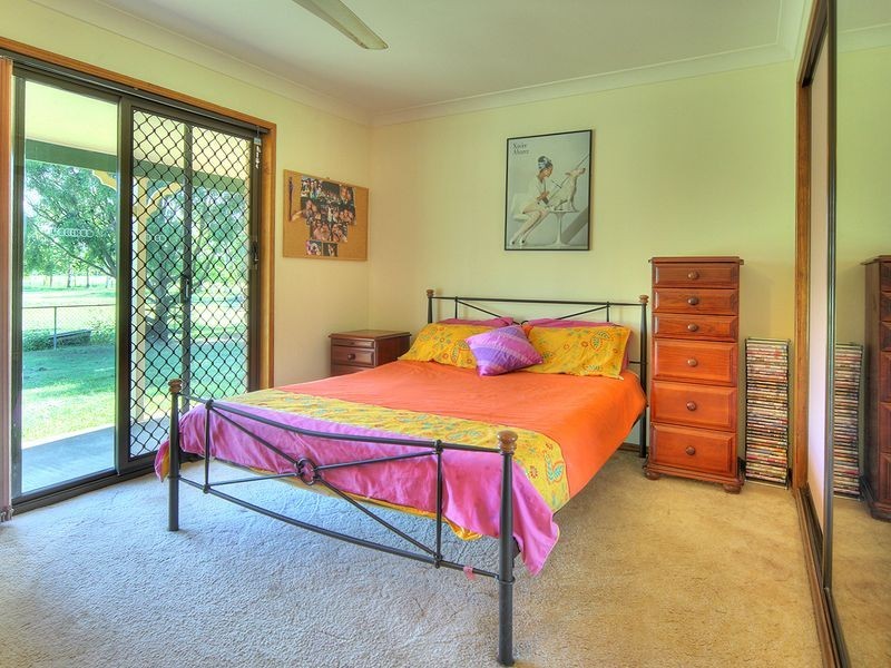 108 Trace Road, North Maclean QLD 4280