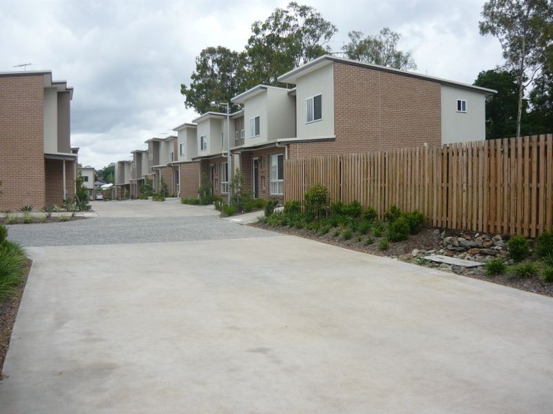 39 River Road, Bundamba QLD 4304