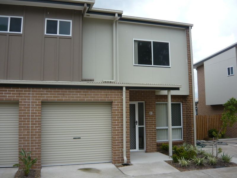 39 River Road, Bundamba QLD 4304