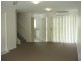 39 River Road, Bundamba QLD 4304