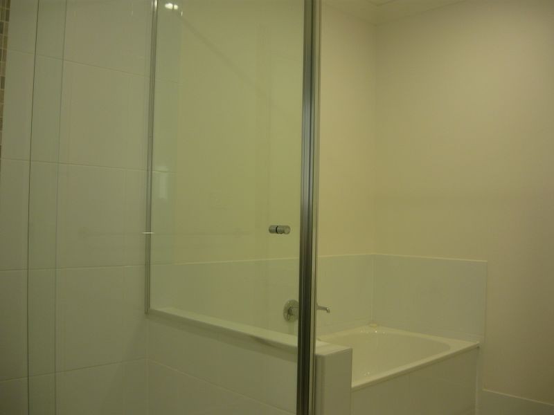 39 River Road, Bundamba QLD 4304