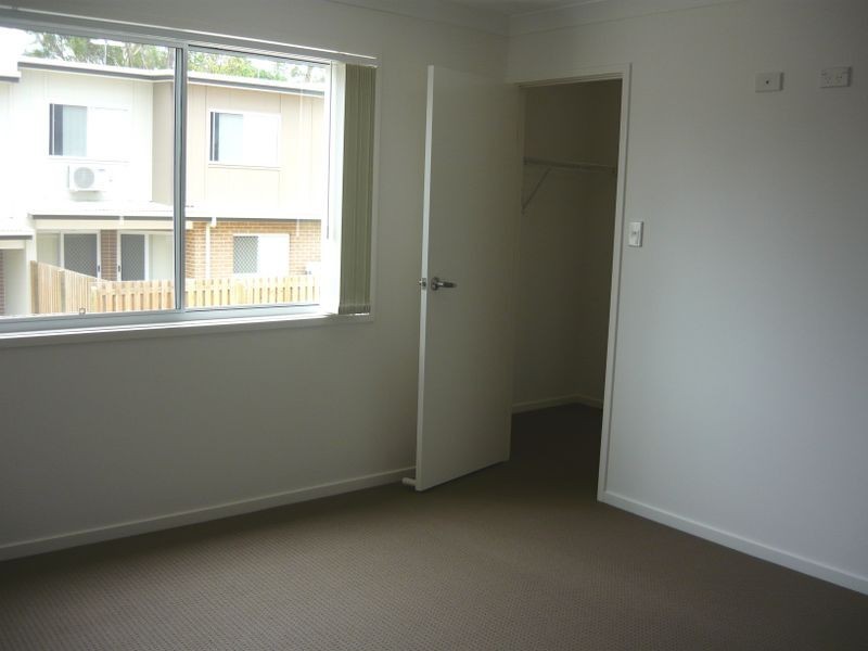 39 River Road, Bundamba QLD 4304