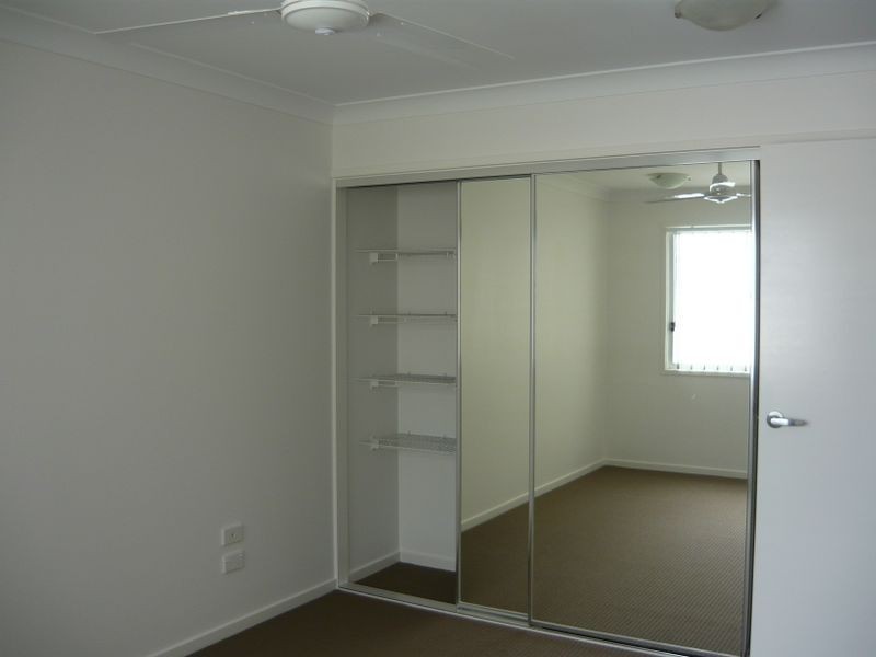 39 River Road, Bundamba QLD 4304