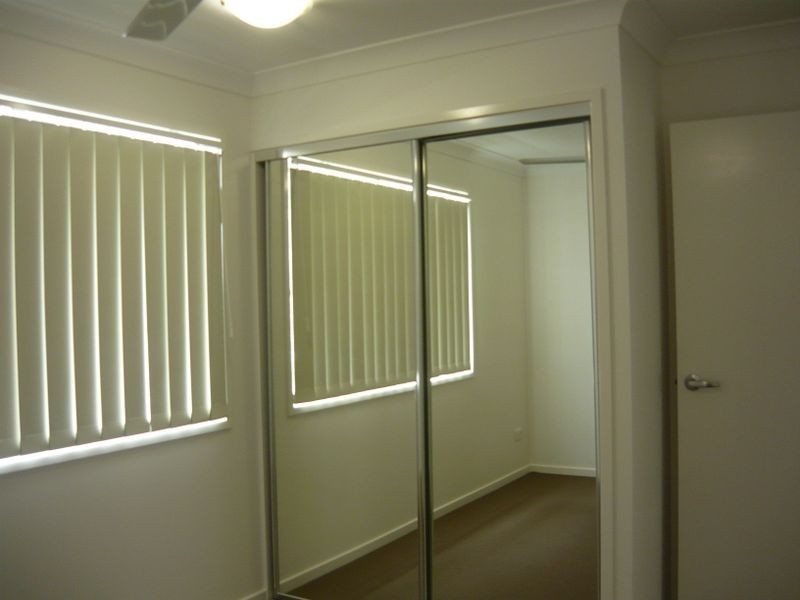39 River Road, Bundamba QLD 4304