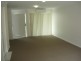 39 River Road, Bundamba QLD 4304