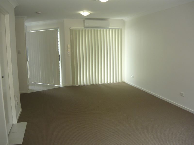 39 River Road, Bundamba QLD 4304