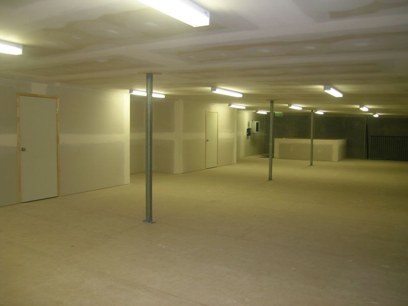 13/59 Eastern Road, Browns Plains QLD 4118