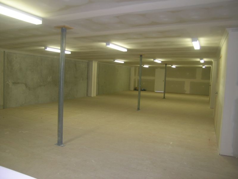 13/59 Eastern Road, Browns Plains QLD 4118