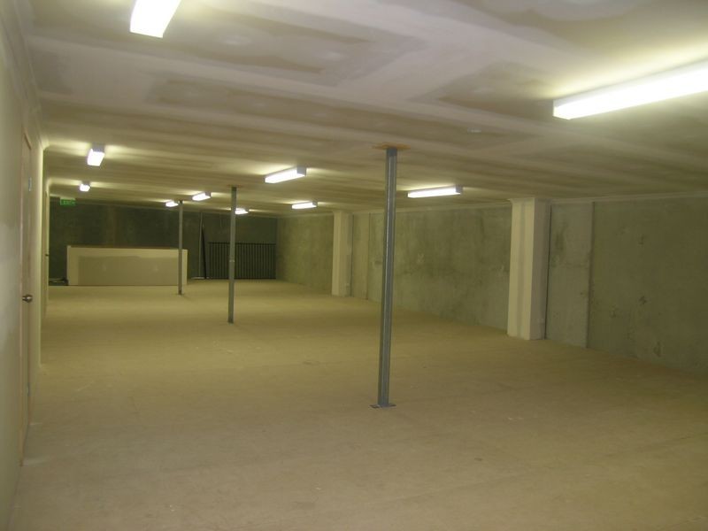 13/59 Eastern Road, Browns Plains QLD 4118