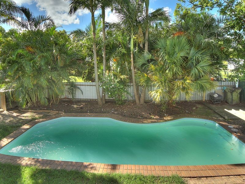 33 Paperbark Street, Crestmead QLD 4132