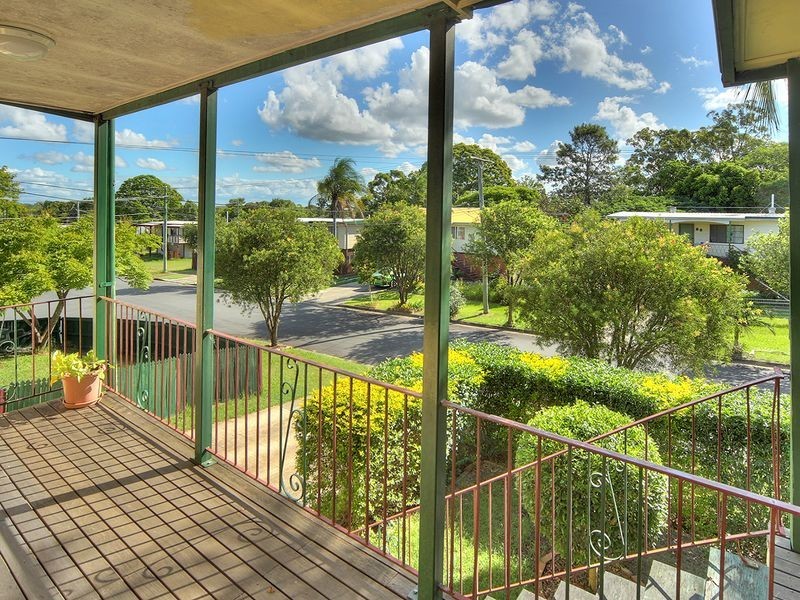 33 Paperbark Street, Crestmead QLD 4132