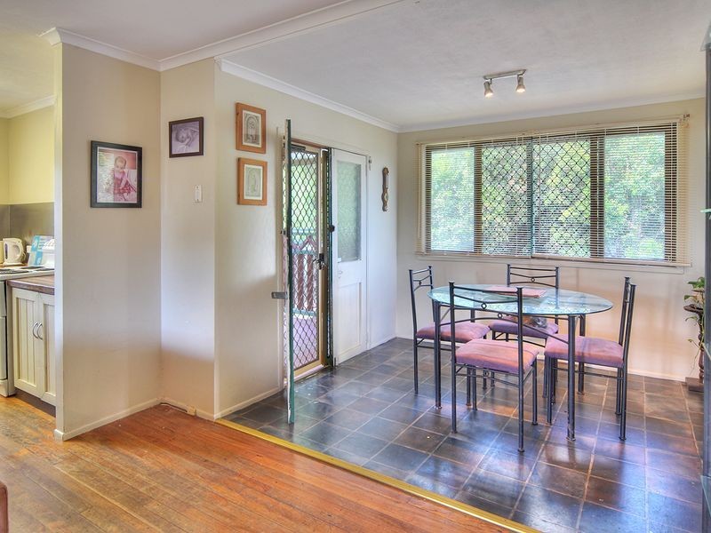 33 Paperbark Street, Crestmead QLD 4132