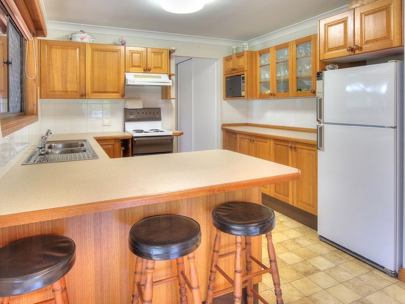 22-54 Teak Street, Cedar Vale QLD 4285