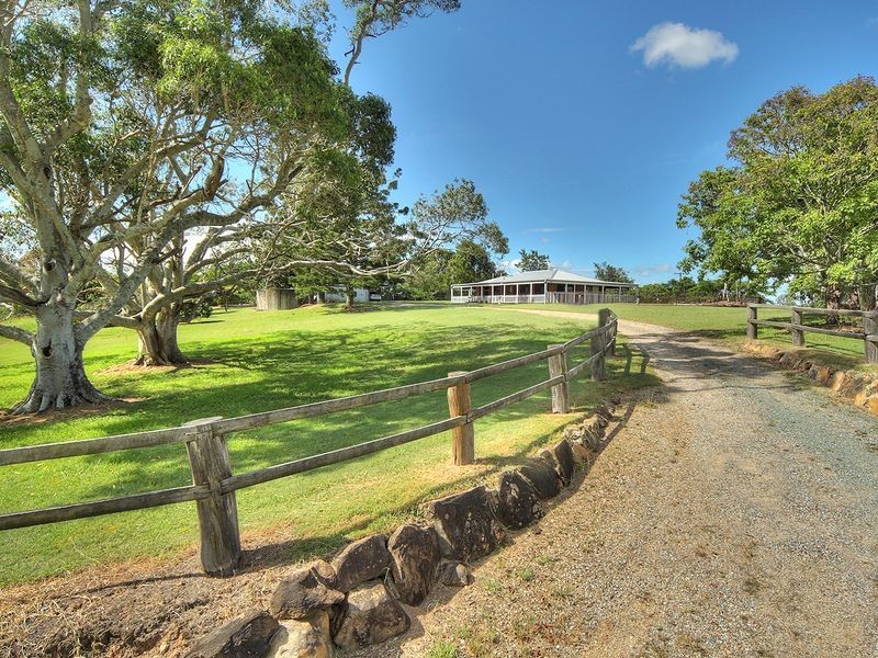 22-54 Teak Street, Cedar Vale QLD 4285